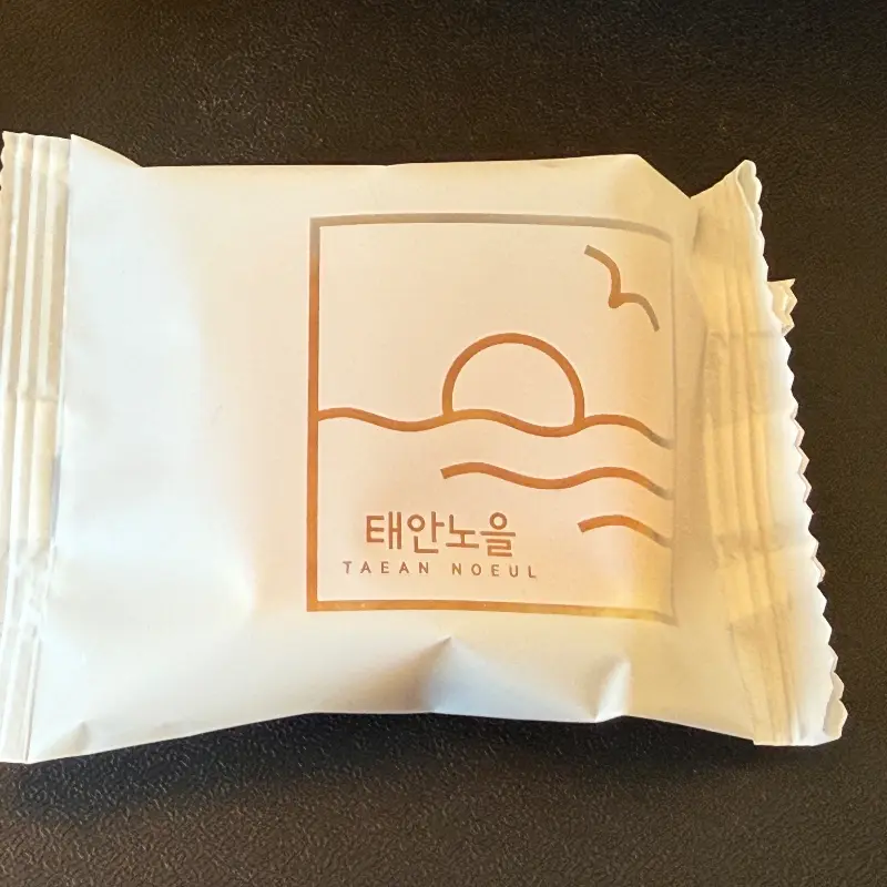 태안노을샌드 상세컷