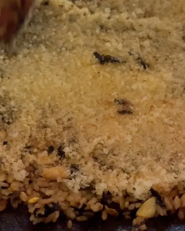 김종남 쭈꾸미 외관