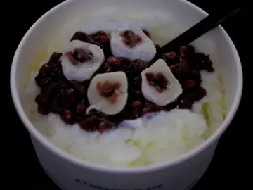 봉선동 힙스터들의 아지트, 투썸플레이스에서 디저트 맛집 탐험기