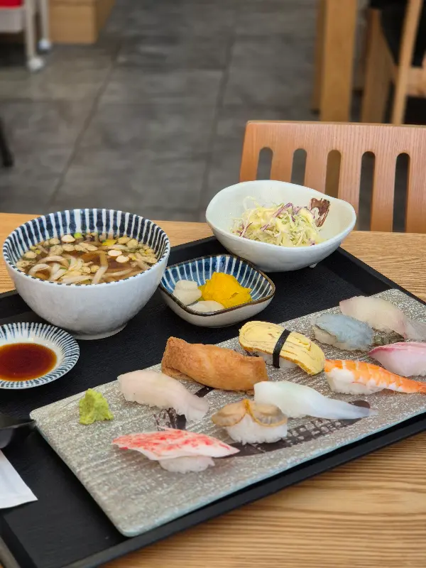 위생적인 화장실