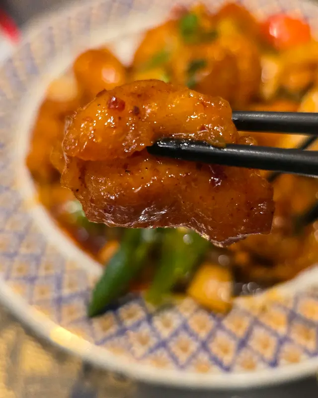 가이팟매드마멍