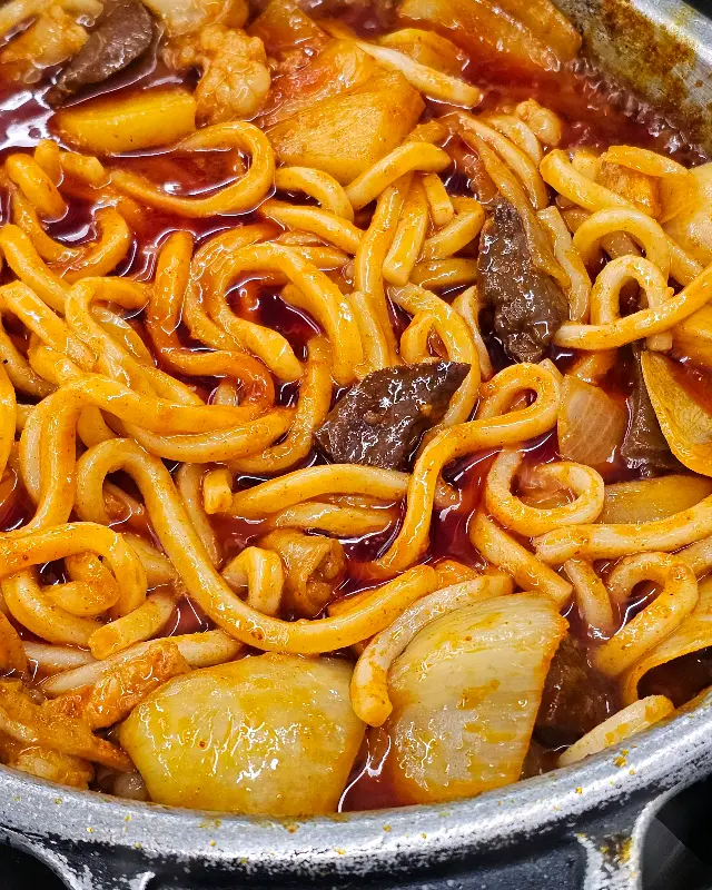 깔끔한 내부 인테리어