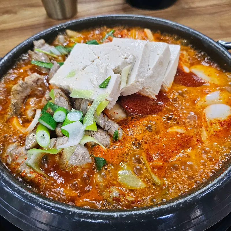 곤봉식객 두루치기