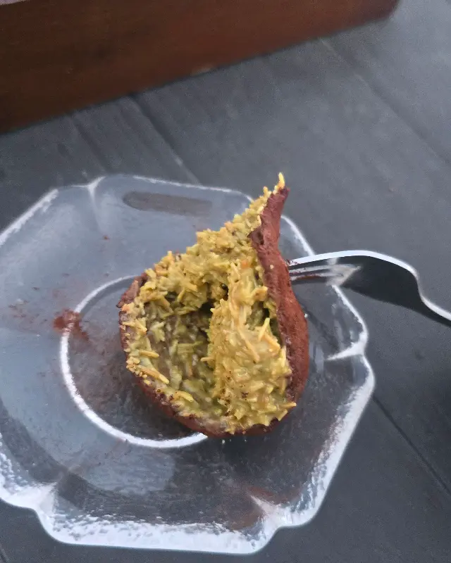 일본 분위기를 풍기는 다다미 공간