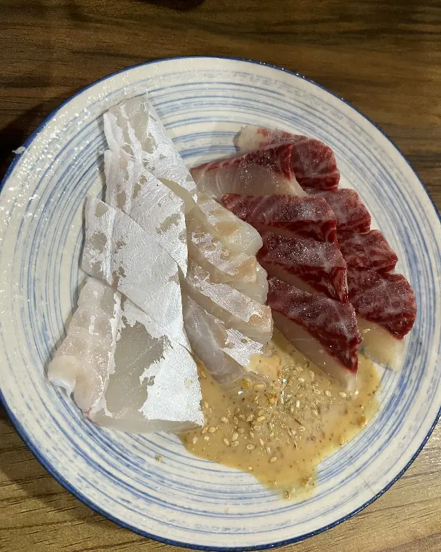 보기에도 좋은 회