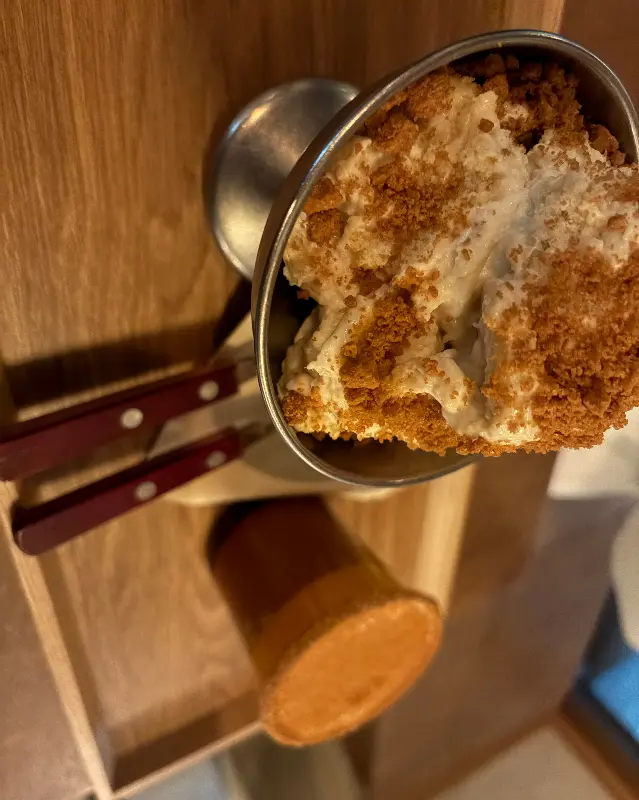 보기만 해도 행복해지는 디저트