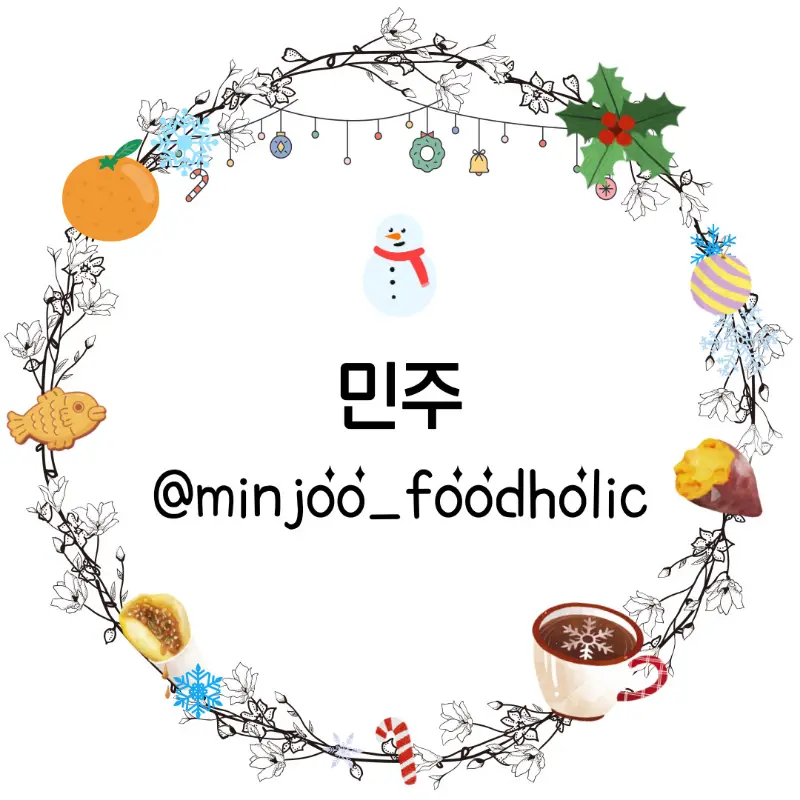 피터팬1978 빵 진열대