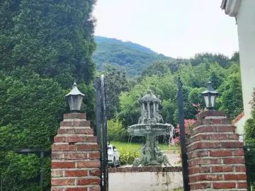 강화도 유럽 감성 맛집, 그린홀리데이에서 만끽하는 브런치와 커피향 가득한 하루