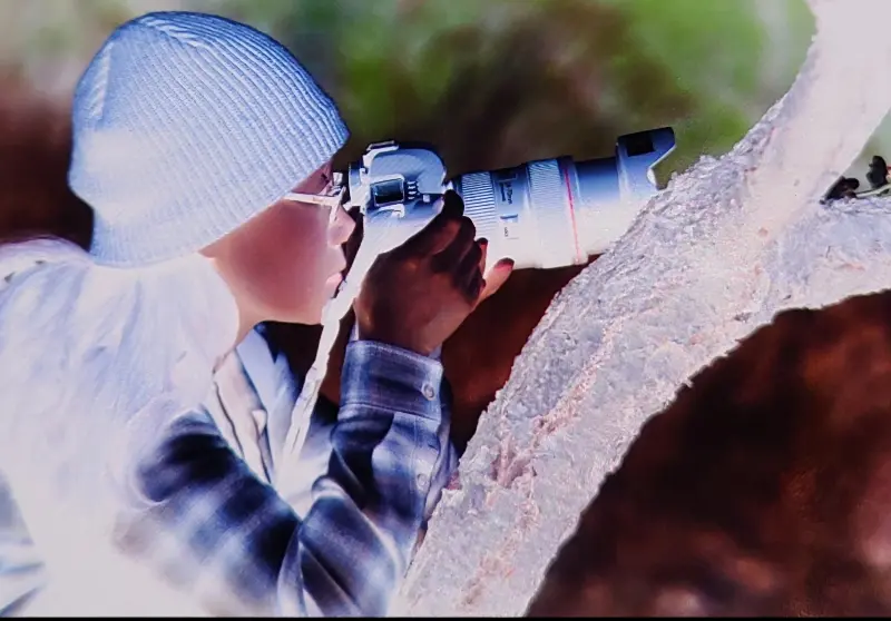 피자몰 내부 모습