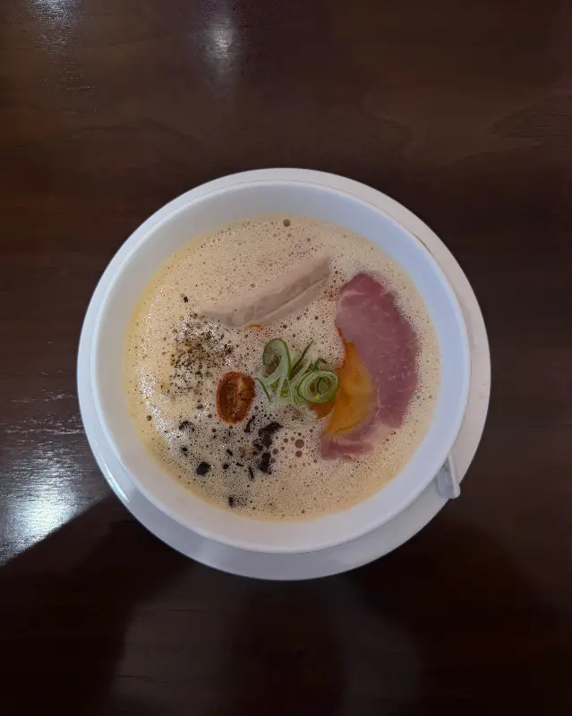 토리파이탄 전체샷