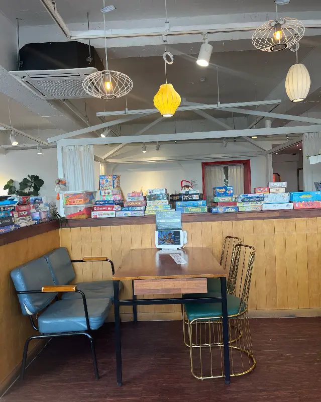 엑스포 타워 돈까스