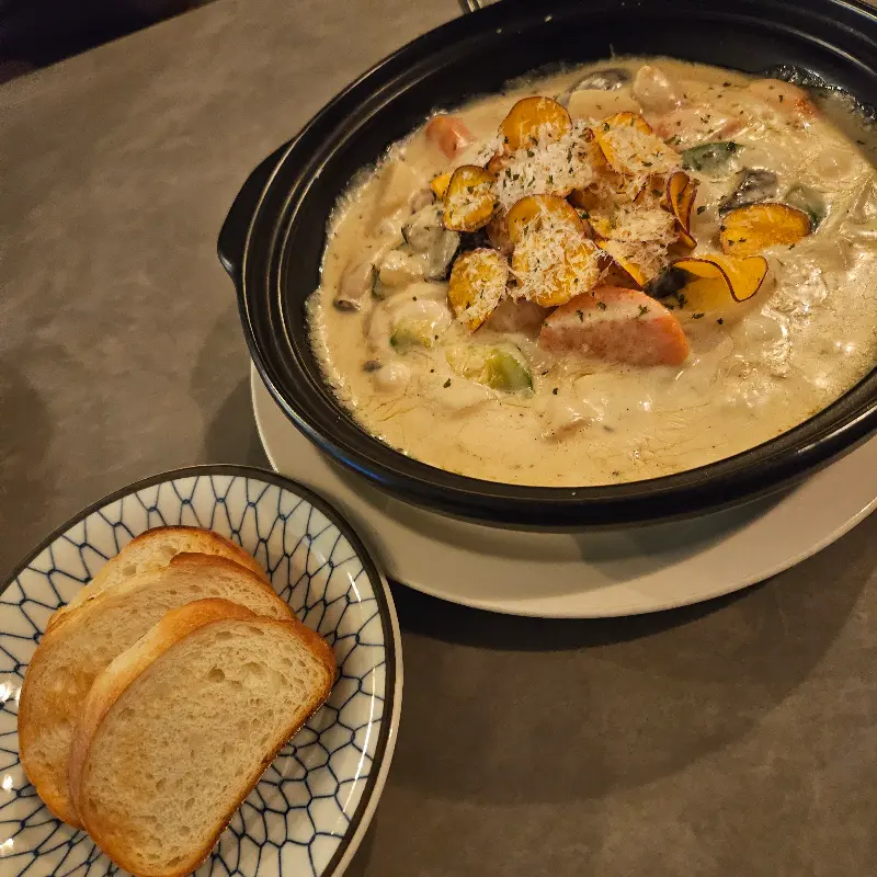 보라식당 메뉴2