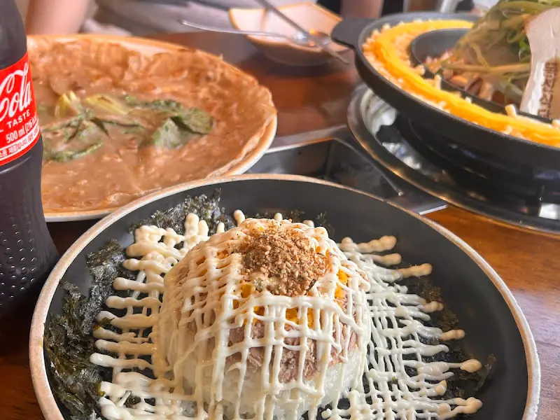 참치마요주먹밥2