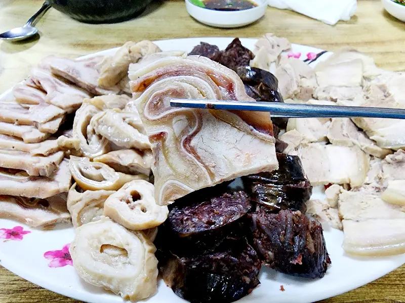 완도대성 스페셜