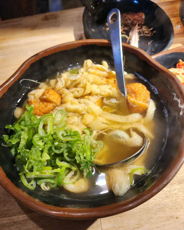 맛있게 구워진 양고기