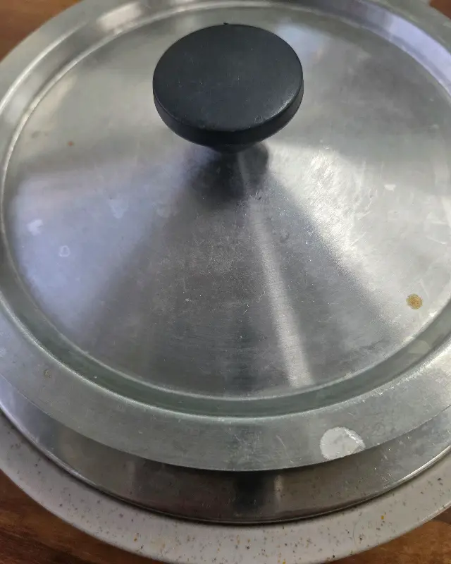 식당 외부 사진