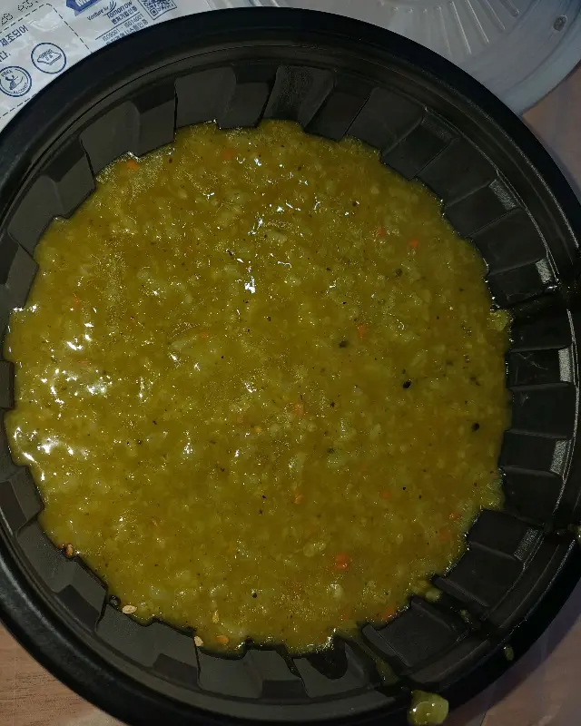 매콤 칼칼한 매운탕