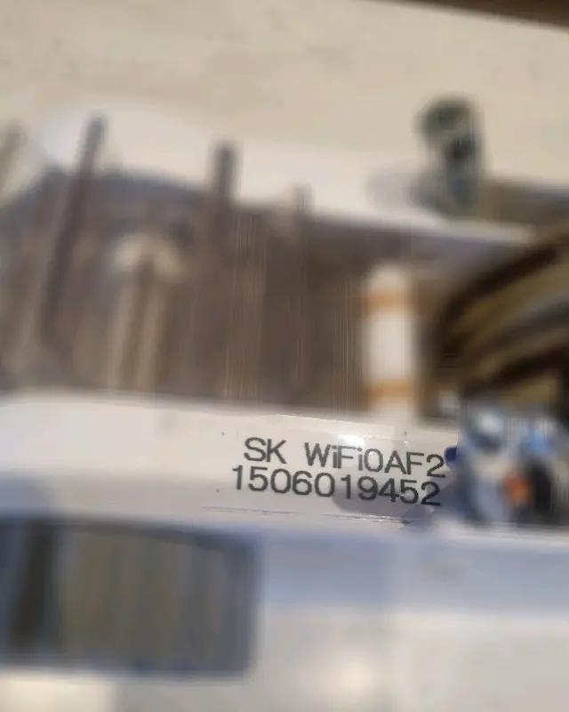 던킨도너츠 와이파이 정보