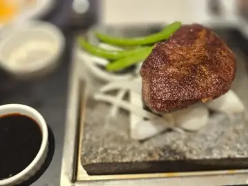 월계동에서 가성비 끝판왕 맛집! 애슐리퀸즈 이마트월계점, 여긴 꼭 와봐야 해!