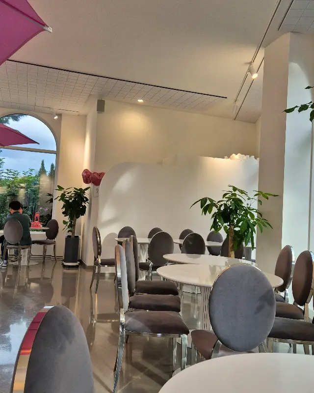 분위기 좋은 카페