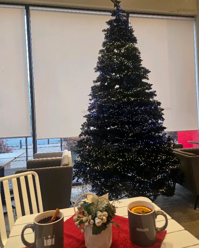 크리스마스 트리