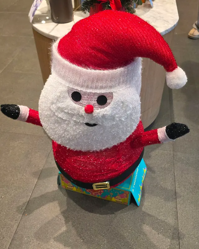 투썸플레이스 쇼케이스 케이크