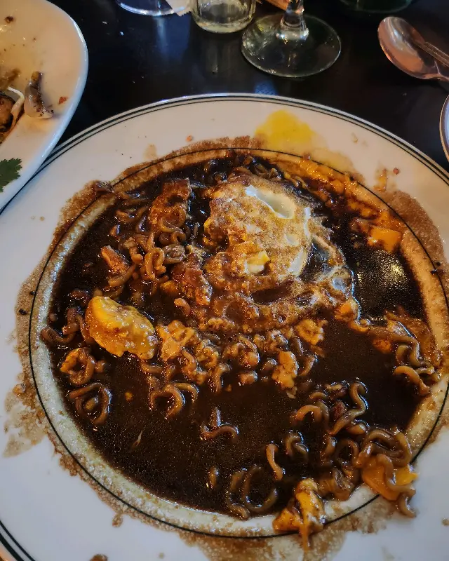 특별한 날을 기념하기 좋은 곳