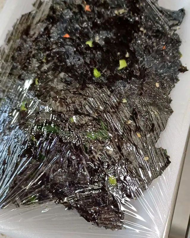 투썸플레이스 디저트