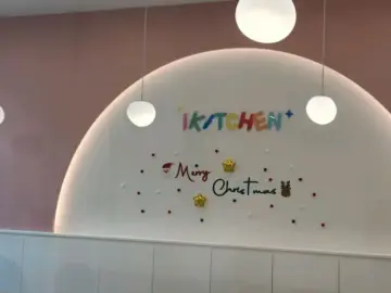 아이와 함께 특별한 추억 만들기! 과천에서 만난 행복한 키즈 쿠킹 클래스 맛집