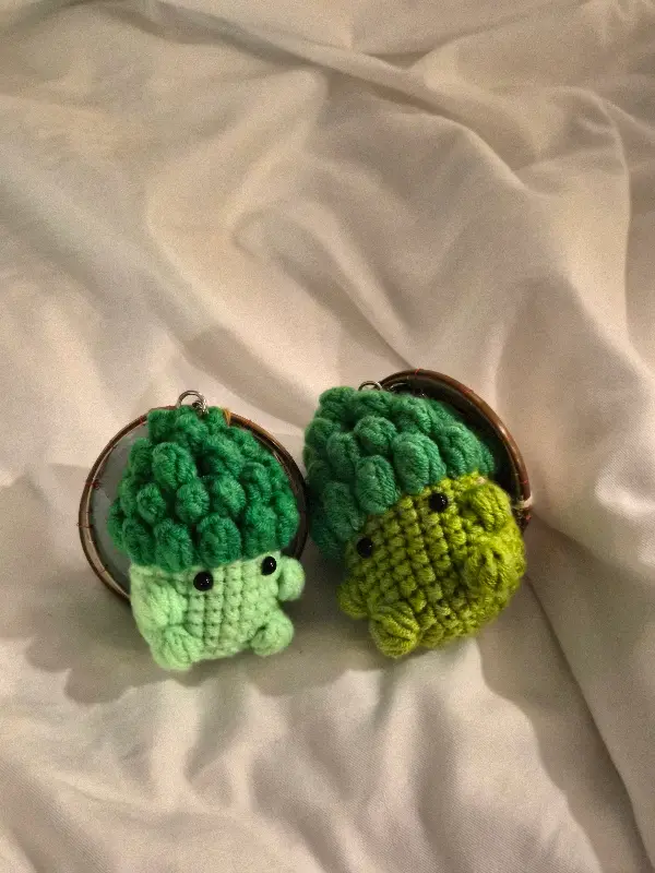 진원소우 내부 모습