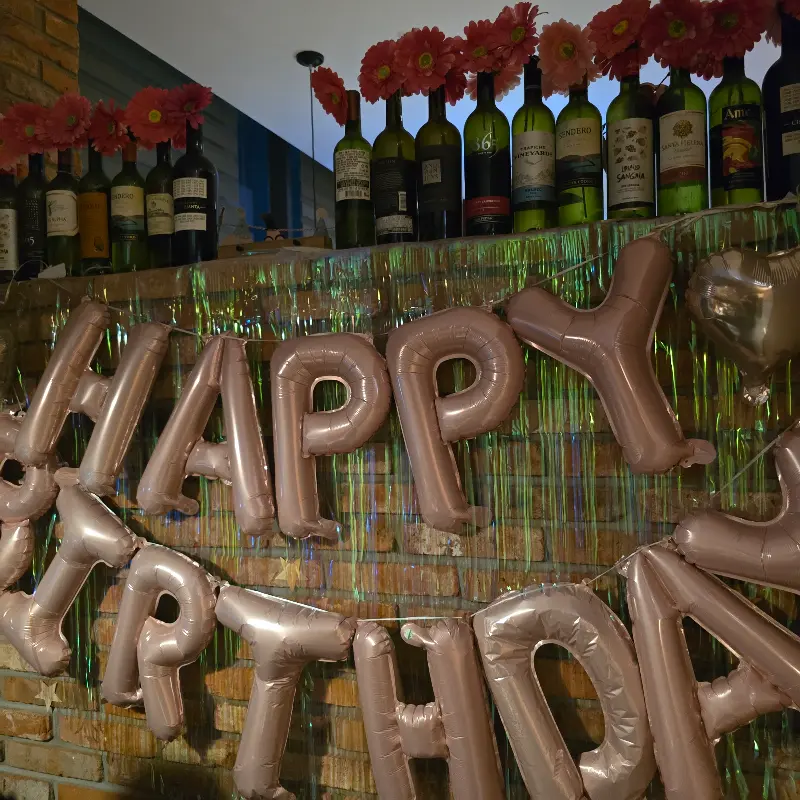 깊고 구수한 된장찌개