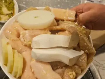 기장 찐 맛집, 수영양곱창에서 느끼는 고향의 맛