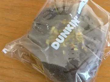 기다림마저 즐거운 순천 터미널 맛집, 던킨에서 만나는 달콤한 위로