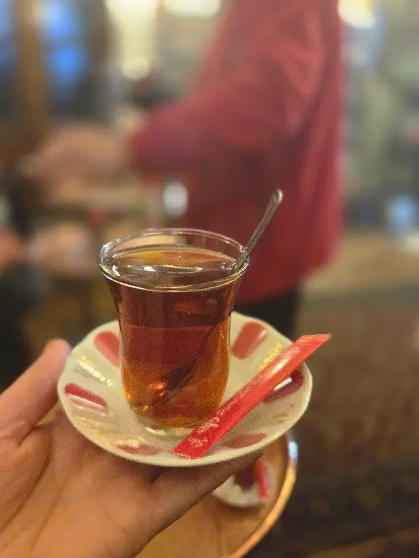 관사부 간짬뽕 메뉴