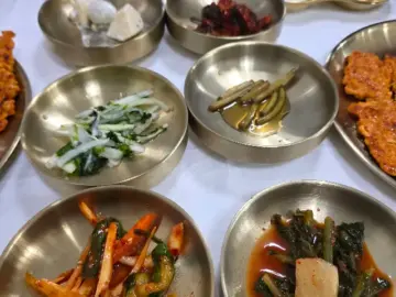 청송 드라이브 필수 코스! 30년 전통의 끝판왕 백숙 맛집, 진짜 레전드다!