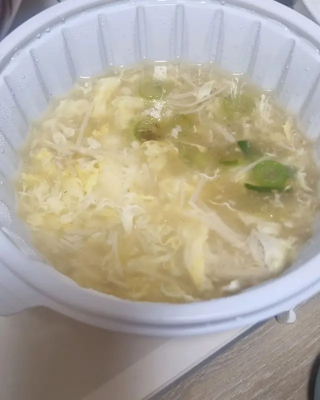 세화갈비에서 맛있는 식사