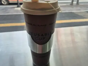 추억이 방울방울, 대전 디저트39에서 맛보는 터미널 앞 달콤한 행복 맛집