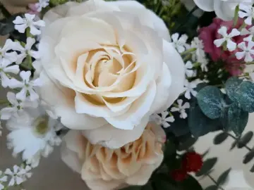 팔공산 속 숨겨진 맛의 과학, 엄마밥상 본점에서 찾은 힐링 한식 맛집