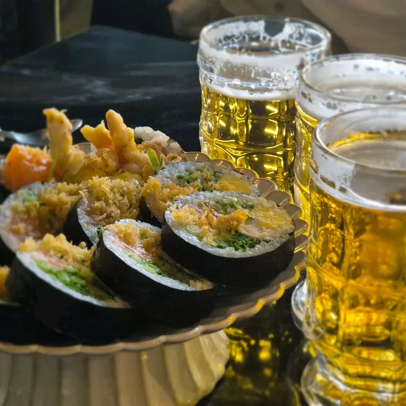 아카리 후토마끼