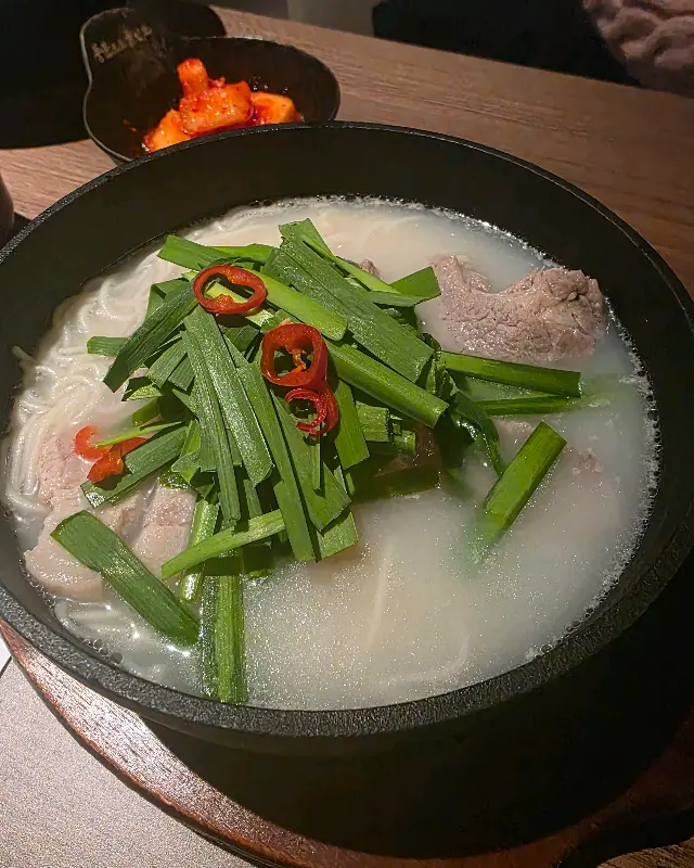 풍문으로들었소 내부