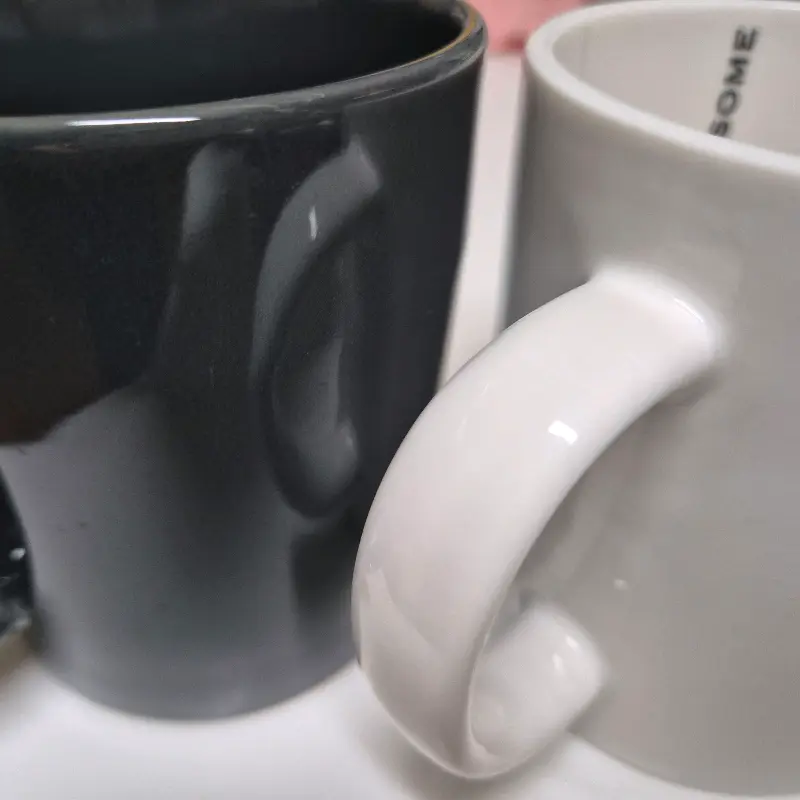 투썸플레이스 머그컵