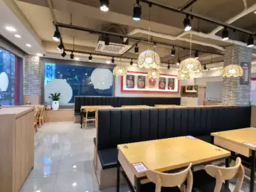 미식가의 발길이 끊이지 않는 구로디지털단지 맛집, 춘리마라탕에서 발견한 마라탕의 새로운 세계