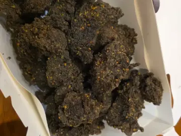 제주 성산일출봉 맛집, 놓치면 후회할 BHC의 특별한 변신!