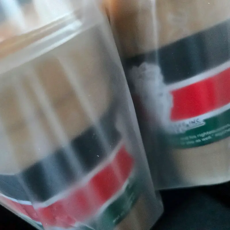 알리스타커피 드립백