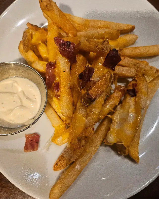 오지 치즈 후라이