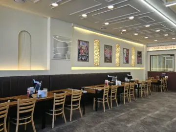 향긋한 편백 내음에 사로잡히는, 인천 계산동 맛집 편백회관 린생 맛집 등극!