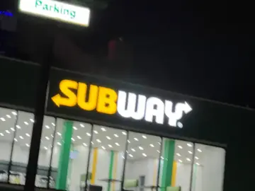 힙하게 맛있는 구미 써브웨이, 여기가 바로 샌드위치 맛집 랩소디!