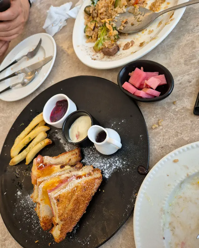 37.5 시그니처 성수점