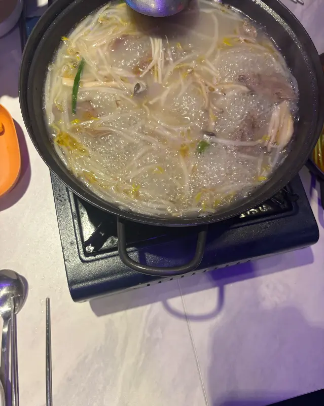 대파 크림치즈 크래커