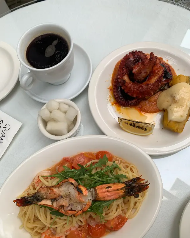 아늑한 내부 인테리어